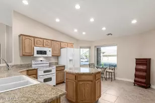 11031 E Olla Ave, Mesa, AZ 85212 - Photo 14