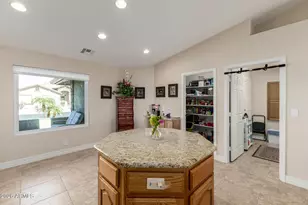 11031 E Olla Ave, Mesa, AZ 85212 - Photo 10