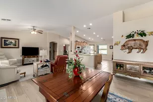 11031 E Olla Ave, Mesa, AZ 85212 - Photo 8