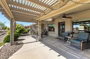 11031 E Olla Ave, Mesa, AZ 85212 - Photo 26