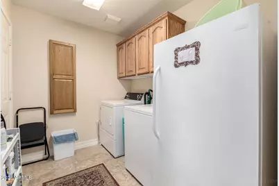 11031 E Olla Avenue, Mesa, AZ 85212 - Photo 24