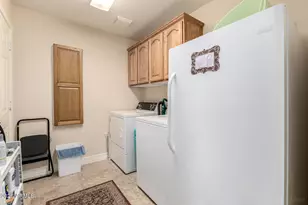 11031 E Olla Ave, Mesa, AZ 85212 - Photo 24