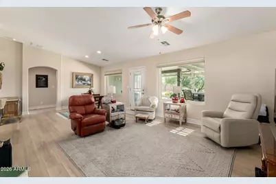 11031 E Olla Avenue, Mesa, AZ 85212 - Photo 6