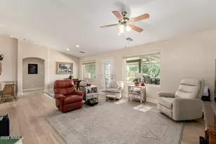 11031 E Olla Ave, Mesa, AZ 85212 - Photo 6