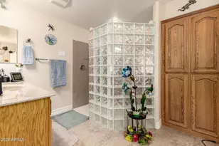 11031 E Olla Ave, Mesa, AZ 85212 - Photo 18