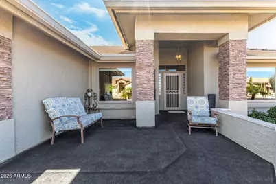 11031 E Olla Avenue, Mesa, AZ 85212 - Photo 4