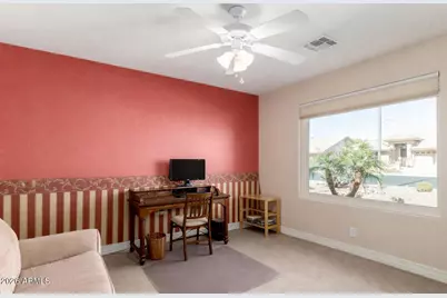 11031 E Olla Avenue, Mesa, AZ 85212 - Photo 22