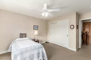 11031 E Olla Ave, Mesa, AZ 85212 - Photo 20