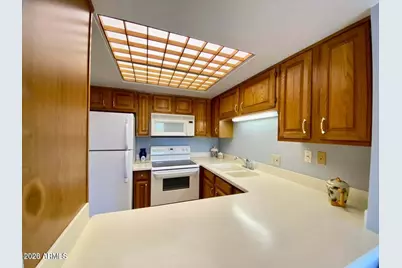 10330 W Thunderbird Boulevard #C319, Sun City, AZ 85351 - Photo 4