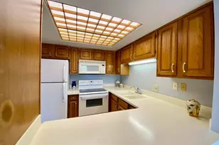 10330 W Thunderbird Blvd, Sun City, AZ 85351 - Photo 4