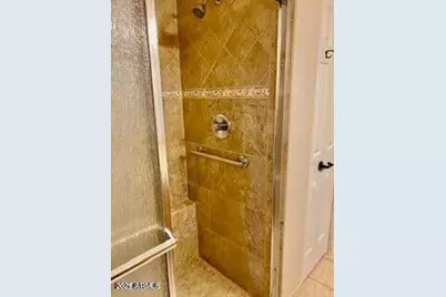 10330 W Thunderbird Boulevard #C319, Sun City, AZ 85351 - Photo 8