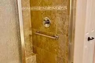 10330 W Thunderbird Blvd, Sun City, AZ 85351 - Photo 8