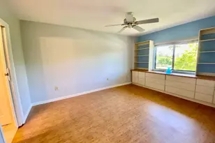 10330 W Thunderbird Blvd, Sun City, AZ 85351 - Photo 10