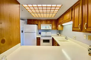 10330 W Thunderbird Blvd, Sun City, AZ 85351 - Photo 2