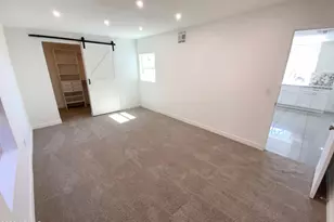 15633 N Greasewood St, Surprise, AZ 85378 - Photo 4