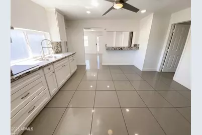 15633 N Greasewood Street, Surprise, AZ 85378 - Photo 20
