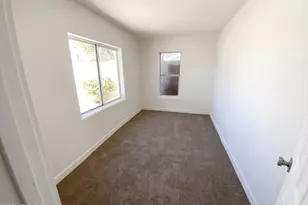 15633 N Greasewood St, Surprise, AZ 85378 - Photo 12