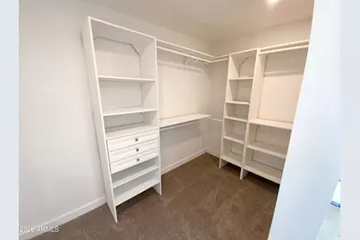 15633 N Greasewood Street, Surprise, AZ 85378 - Photo 18