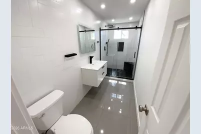 15633 N Greasewood Street, Surprise, AZ 85378 - Photo 6