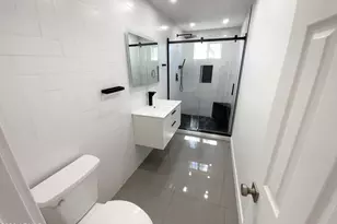 15633 N Greasewood St, Surprise, AZ 85378 - Photo 6