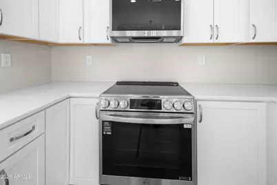 13666 W Antelope Drive, Sun City West, AZ 85375 - Photo 8