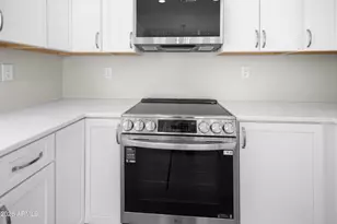 13666 W Antelope Dr, Sun City West, AZ 85375 - Photo 8