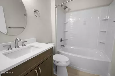 13666 W Antelope Drive, Sun City West, AZ 85375 - Photo 10