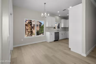 13666 W Antelope Drive, Sun City West, AZ 85375 - Photo 6