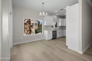 13666 W Antelope Dr, Sun City West, AZ 85375 - Photo 6