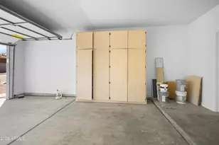 13666 W Antelope Dr, Sun City West, AZ 85375 - Photo 20