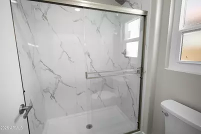 13666 W Antelope Drive, Sun City West, AZ 85375 - Photo 16