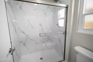 13666 W Antelope Dr, Sun City West, AZ 85375 - Photo 16