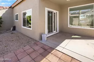 13666 W Antelope Dr, Sun City West, AZ 85375 - Photo 18