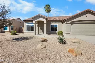 13666 W Antelope Dr, Sun City West, AZ 85375 - Photo 2