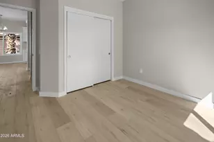 13666 W Antelope Dr, Sun City West, AZ 85375 - Photo 12