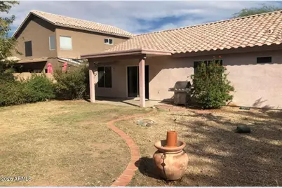 19022 N 24th Place, Phoenix, AZ 85050 - Photo 18