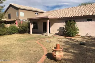 19022 N 24th Pl, Phoenix, AZ 85050 - Photo 18