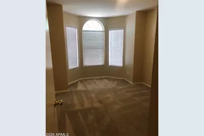 19022 N 24th Place, Phoenix, AZ 85050 - Photo 12