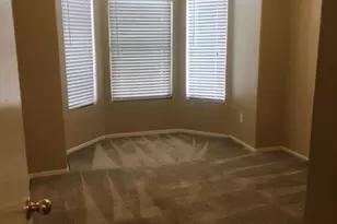 19022 N 24th Pl, Phoenix, AZ 85050 - Photo 12