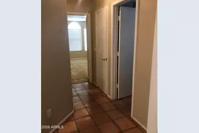 19022 N 24th Place, Phoenix, AZ 85050 - Photo 14