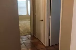 19022 N 24th Pl, Phoenix, AZ 85050 - Photo 14