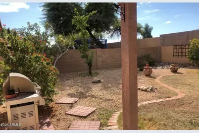 19022 N 24th Place, Phoenix, AZ 85050 - Photo 16