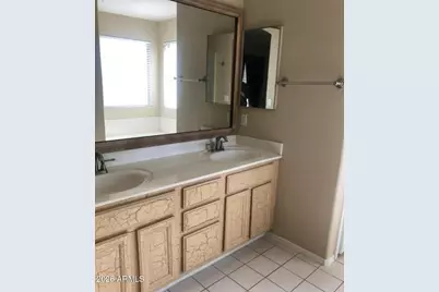 19022 N 24th Place, Phoenix, AZ 85050 - Photo 4