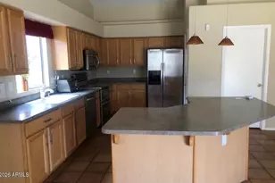 19022 N 24th Pl, Phoenix, AZ 85050 - Photo 20