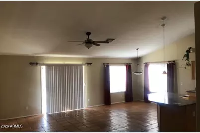 19022 N 24th Place, Phoenix, AZ 85050 - Photo 6