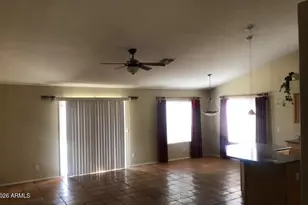 19022 N 24th Pl, Phoenix, AZ 85050 - Photo 6