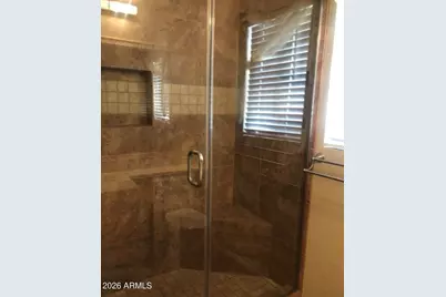 19022 N 24th Place, Phoenix, AZ 85050 - Photo 8