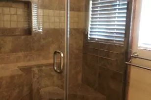 19022 N 24th Pl, Phoenix, AZ 85050 - Photo 8