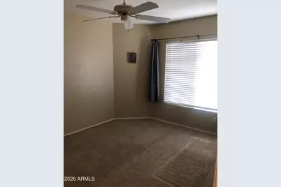 19022 N 24th Place, Phoenix, AZ 85050 - Photo 10
