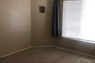 19022 N 24th Pl, Phoenix, AZ 85050 - Photo 10